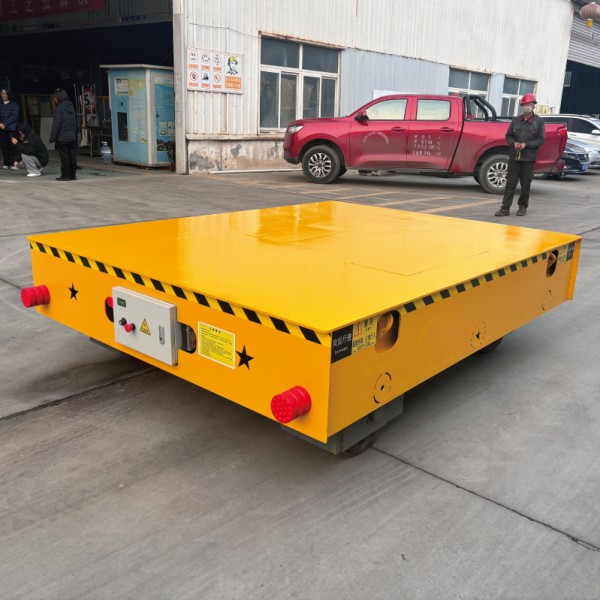桂林产品展示